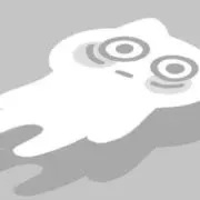 イインジャナイの画像