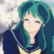 ぷちよの画像