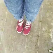 川の画像