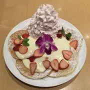 さくら77⭐︎断捨離中の画像
