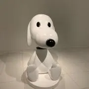 うさぎ