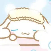 はの画像