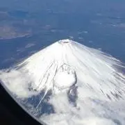 りのん♡購入前にコメントお願いしますの画像