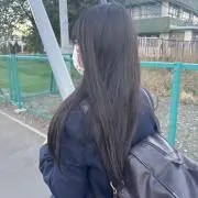 あちゃんᩚの画像