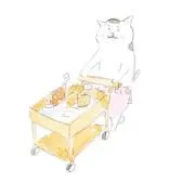 たなかの画像