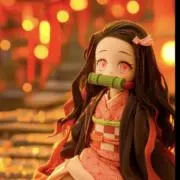 なっち※プロフ必読※の画像
