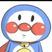 どらもん