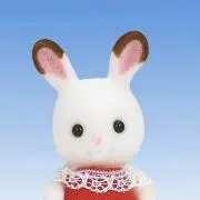 宵の画像