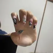 みゃくみゃく