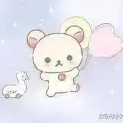 おんぷ♩