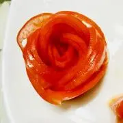 とまの画像
