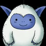 わたぼう