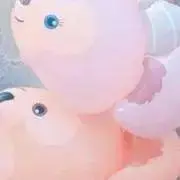 Ⓜ️