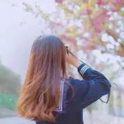 のん