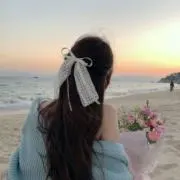 モモちゃん値下げ交渉okプロフ見てね❣️