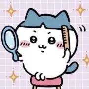 ♡の画像