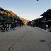 まっつんの画像