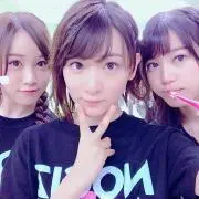 Sさん