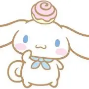 ごま‪୨୧‬の画像
