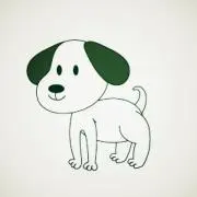 ［ted］の画像