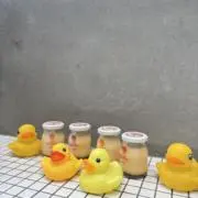 uyuの画像