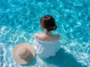 ひろこ✨早い者勝ちSALE開催中✨の画像