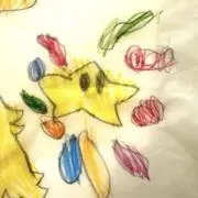 ちゅうりっぷぐみ