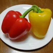 みどりいろの画像