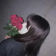 いちごちゃん