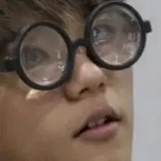 ☆の画像