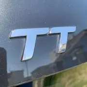 TT77