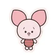 みん