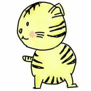 まな
