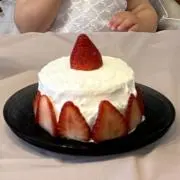 Rの画像