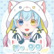 No.99⌇推し活トレカケースの画像
