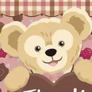 Cocoの画像