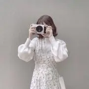 ももかの画像