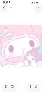 みやの画像