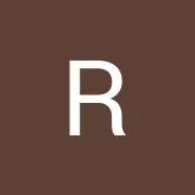 Reinaの画像