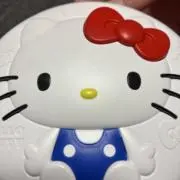 Siriの画像
