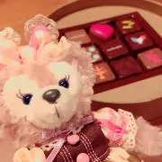 mapleの画像