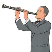 Image of レイブン