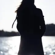 azaleaの画像