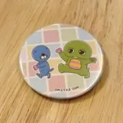 おむすびの画像