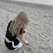 らのあ❤︎の画像