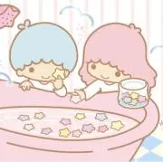 みるくの画像