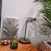 めぐの画像