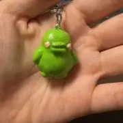 ちゃ