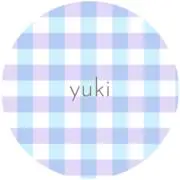 ゆき24時間以内発送の画像