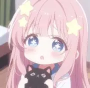 Image of ボボ